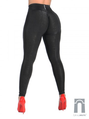 Black jacquard 1_6050